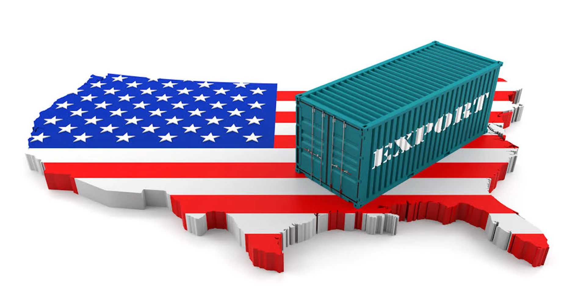 Customs documents to ship to or from the US  everything you need to know---.png
